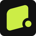 3D66 logo