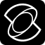 可灵 logo
