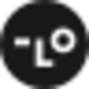 Lovart logo