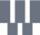 weavy logo
