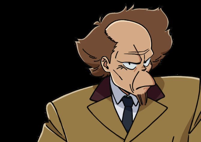 Aramaki