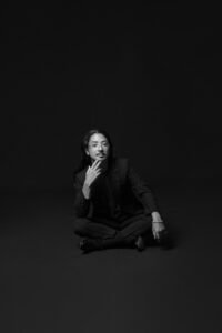 Ryo Konishi